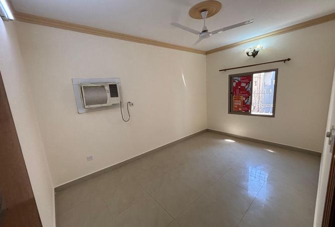 966205 - الصورة الرئيسية للعقار