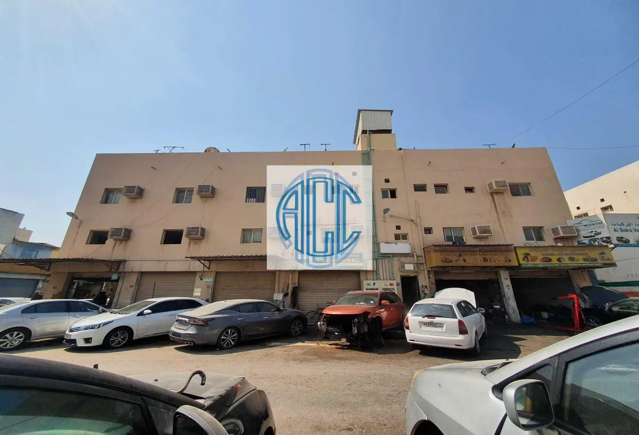 814381 - Property Main Image