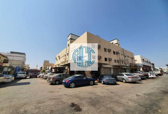 814381 - صورة العقار 3