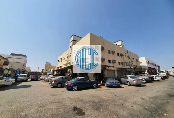 814381 - Property Image 3