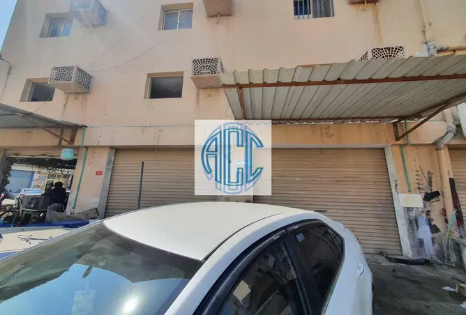 814381 - Property Image 2