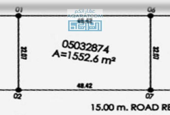 850954 - الصورة الرئيسية للعقار
