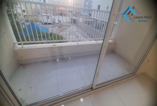 739322 - Property Image 3