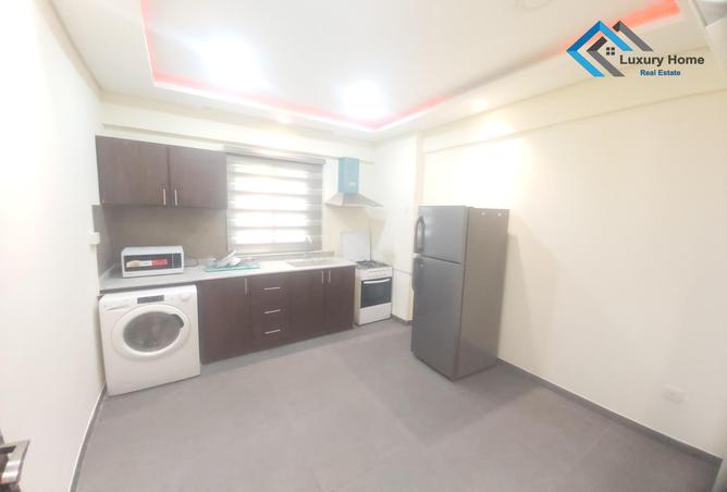 52301505 - Property Main Image