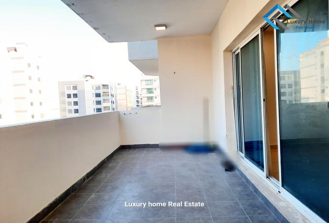 797959 - صورة العقار 3