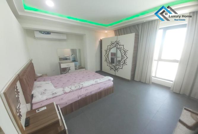 52301514 - Property Image 2