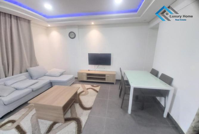 52301514 - Property Main Image