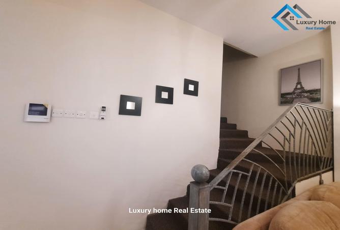 807532 - صورة العقار 3