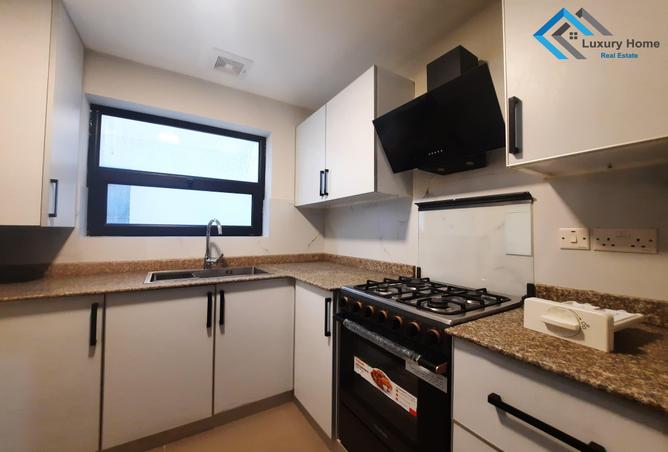 52197087 - صورة العقار 2