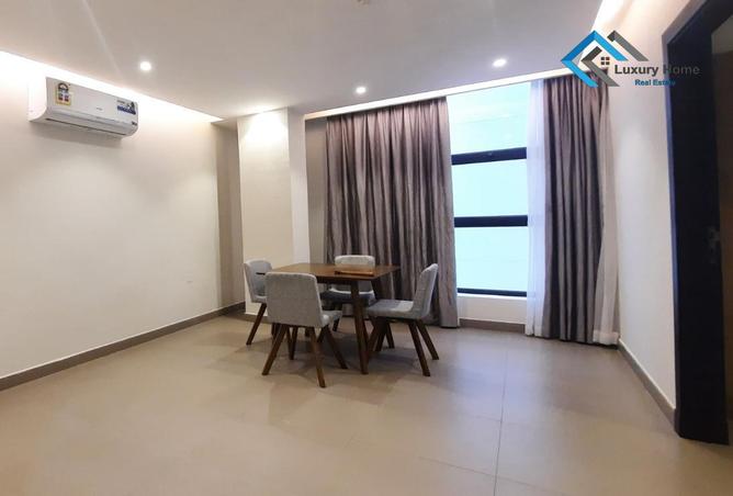 52197087 - الصورة الرئيسية للعقار