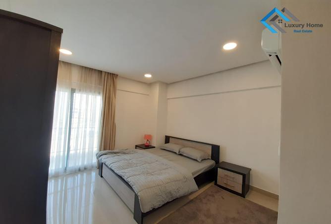 51472805 - Property Image 3