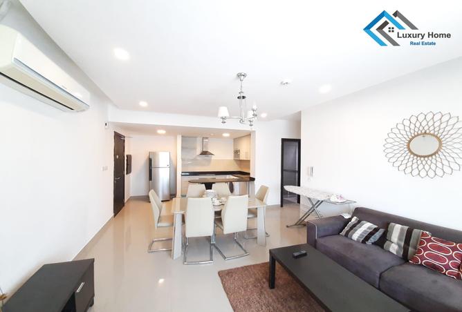 827475 - Property Main Image