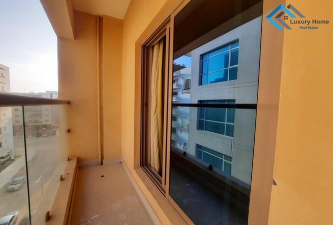 52197071 - Property Image 2