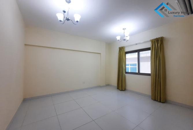 52197071 - Property Main Image