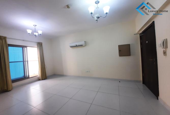 52197071 - Property Image 3