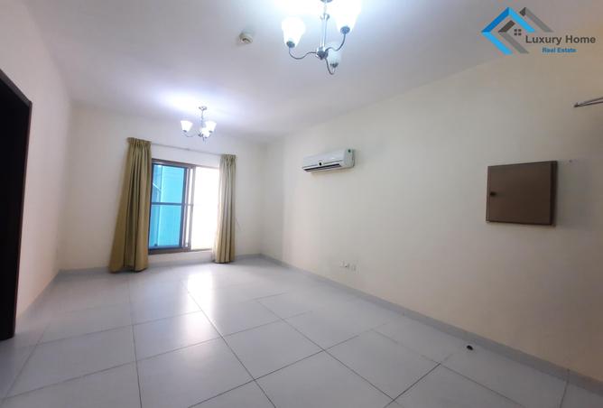 52197066 - صورة العقار 2