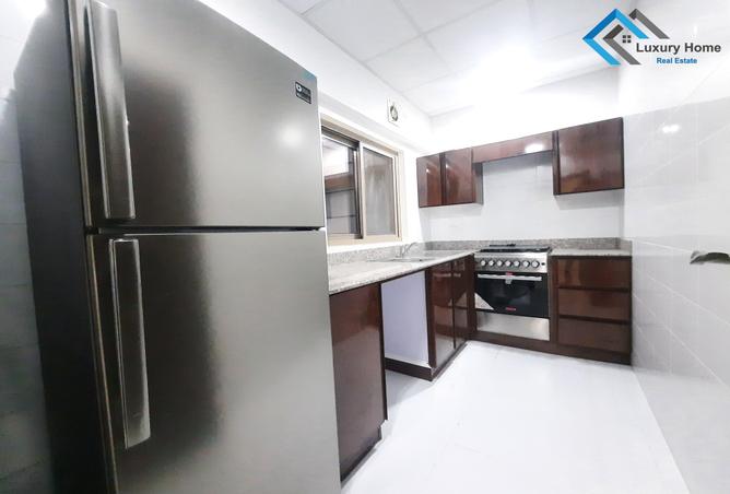 52197066 - صورة العقار 3