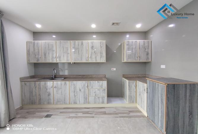 837437 - Property Main Image