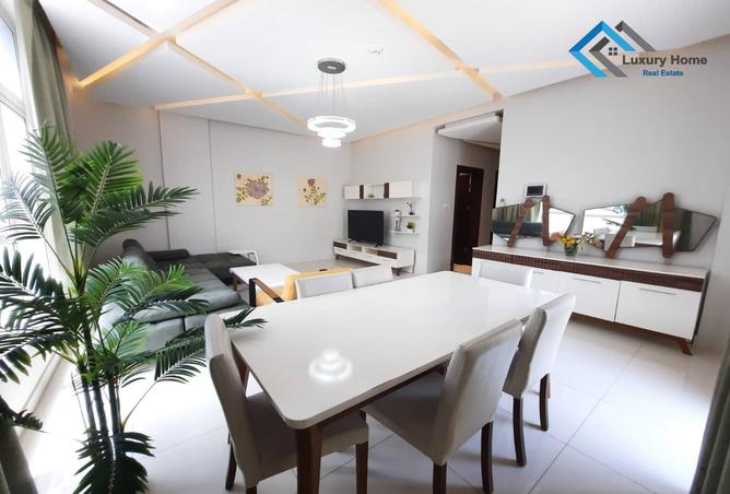 51472800 - صورة العقار 2