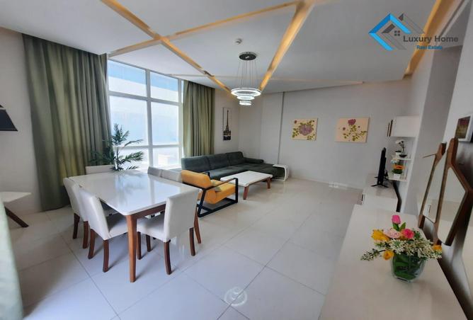 51472800 - صورة العقار 3