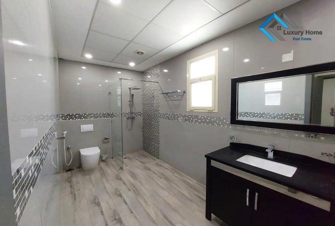 847422 - Property Main Image