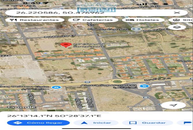 850951 - الصورة الرئيسية للعقار