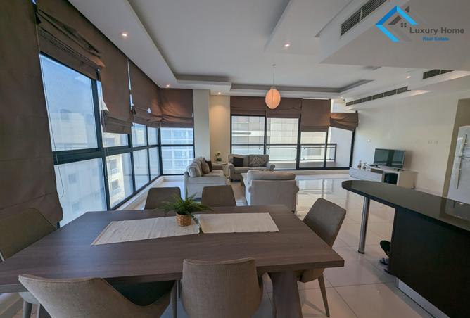 907405 - صورة العقار 2