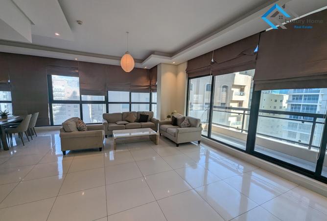 907405 - صورة العقار 3