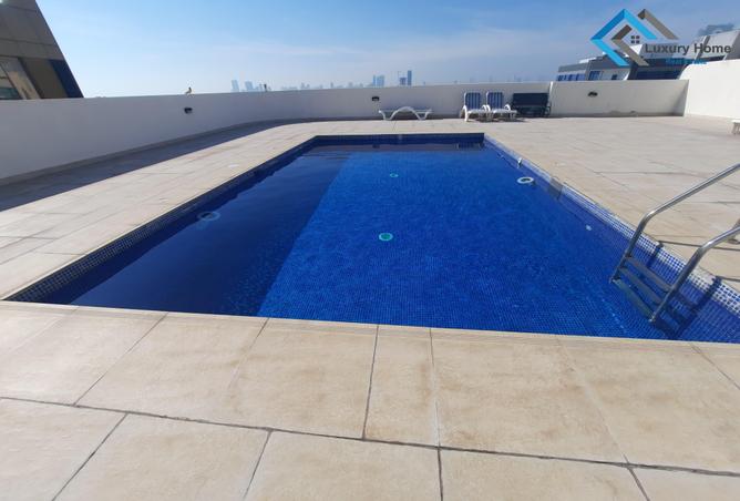 859355 - Property Main Image