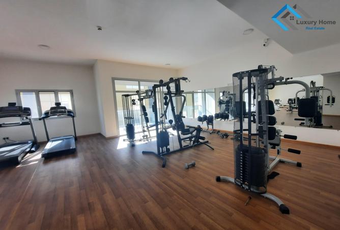 859355 - Property Image 2