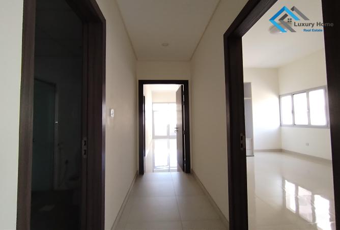 51878011 - Property Image 3