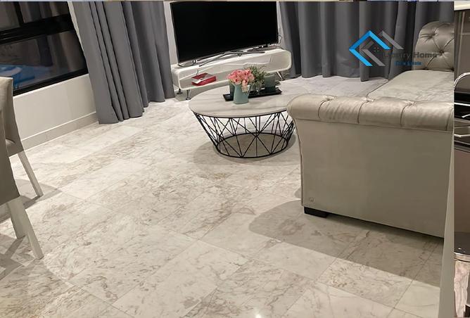 907838 - Property Image 2