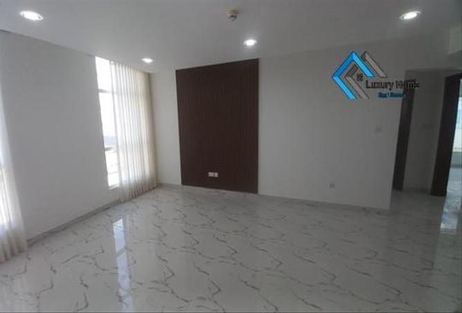 907842 - صورة العقار 2