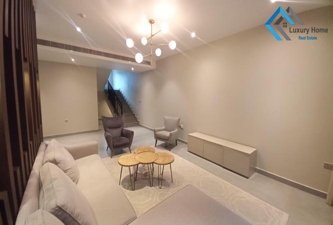 907946 - الصورة الرئيسية للعقار