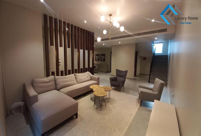 907946 - صورة العقار 2