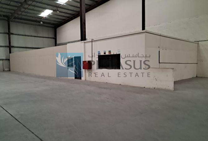 873076 - صورة العقار 2