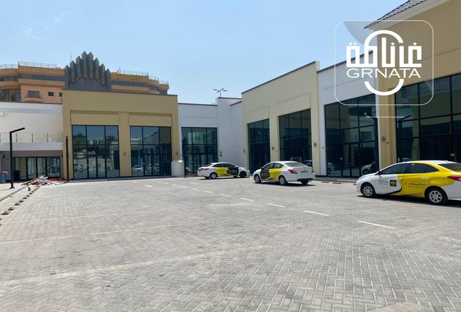 899694 - صورة العقار 3