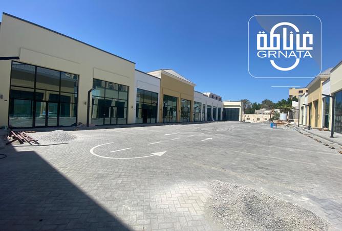 899694 - صورة العقار 2