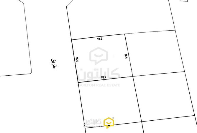 692120 - الصورة الرئيسية للعقار