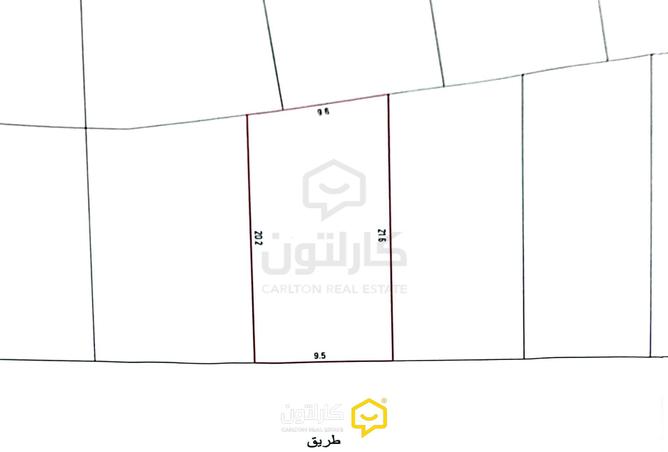 692888 - الصورة الرئيسية للعقار