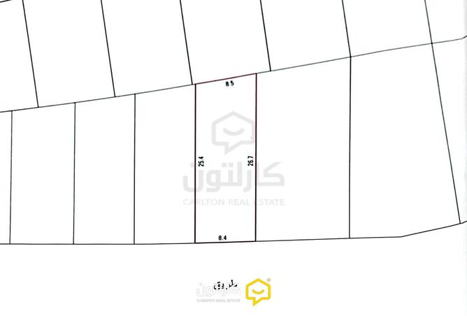 692933 - الصورة الرئيسية للعقار