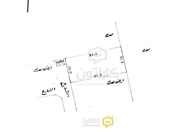 694644 - الصورة الرئيسية للعقار