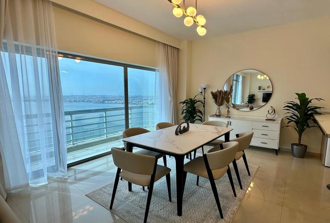 902238 - Property Image 3