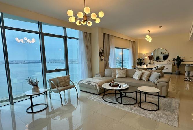 902238 - Property Image 2