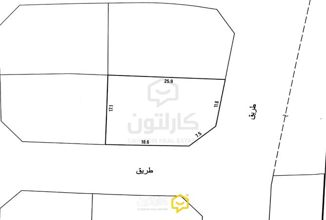 676388 - الصورة الرئيسية للعقار