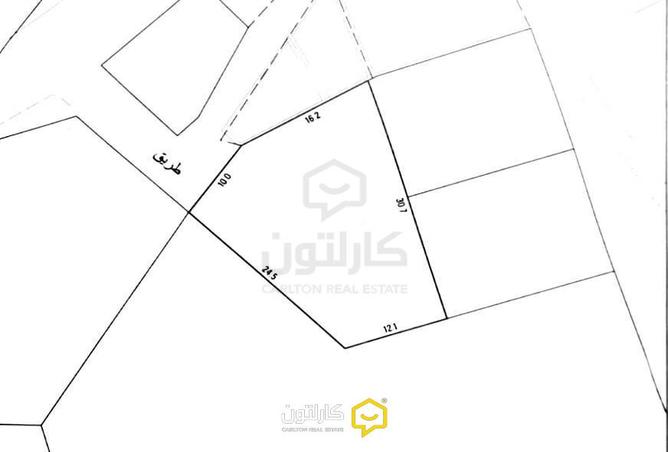 679746 - الصورة الرئيسية للعقار