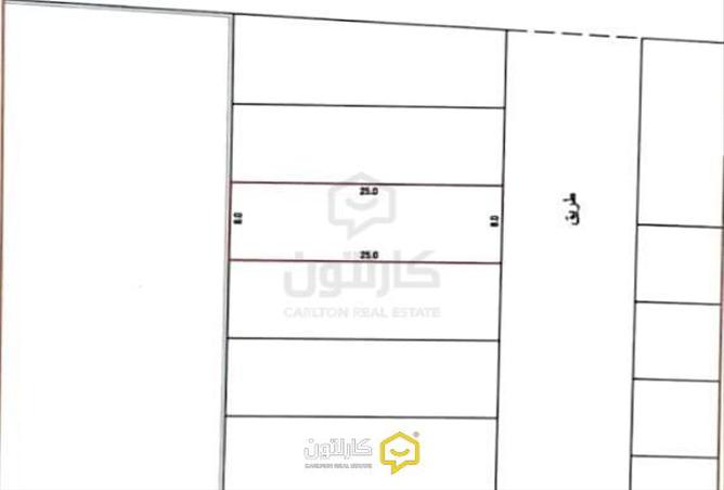 680320 - Property Main Image