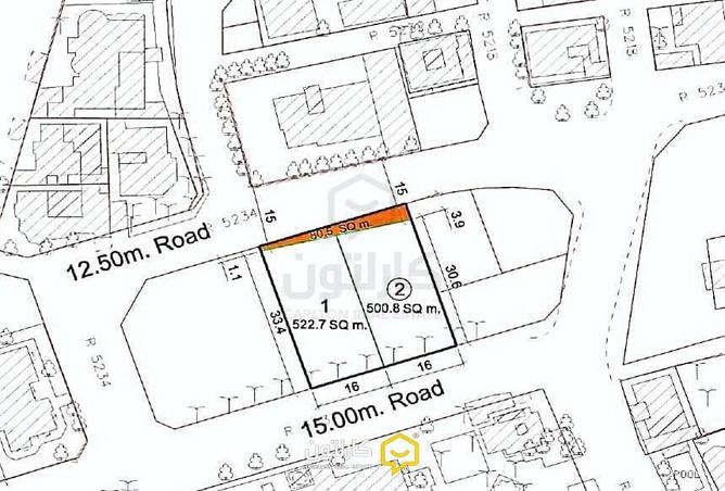 677715 - الصورة الرئيسية للعقار