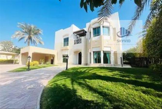 54598136 - الصورة الرئيسية للعقار