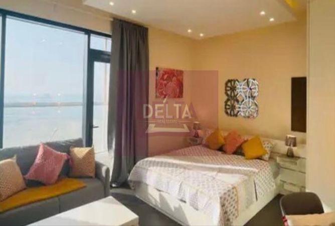 897975 - الصورة الرئيسية للعقار